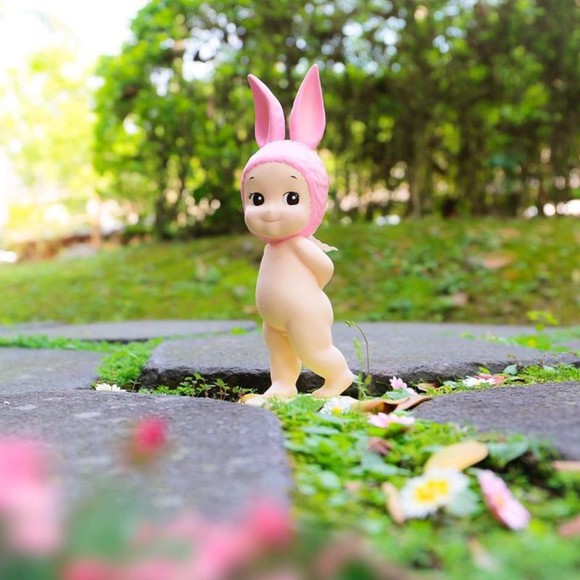 hulabunny3